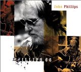 PHILLIPS 66