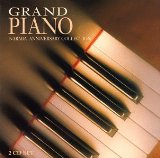 GRAND PIANO