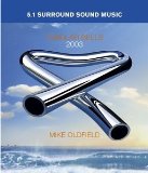 TUBULAR BELLS 2003