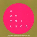 UNCLASSICS