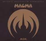 MEKANIK DESTRUCTIW KOMMANDOH/ DIGI