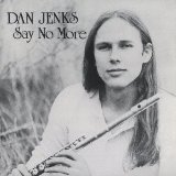 SAY NO MORE /LIM PAPER SLEEVE