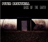 ENDS OF THE EARTH