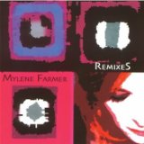 REMIXES(LTD.NUMB)