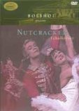 NUTCRACKER / TCHAIKOVSKY
