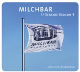 MILCHBAR SEASIDE SEASON 4