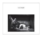 CLOSER /REM EXPANDED