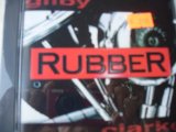 RUBBER