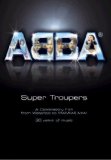 SUPER TROUPERS