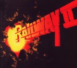 RAILWAY II/ DIGI