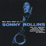 VOLUME 2 (1957,SACD,LTD)