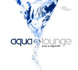 AQUA LOUNGE