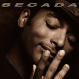 SECADA