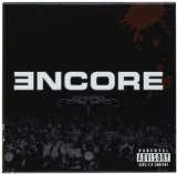 ENCORE /LTD