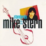 STANDARTS