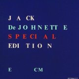 SPECIAL EDITION (MADE IN USA MINIVINYL CD EDITION)