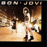 BON JOVI