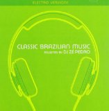 MUSICA PARA DANCAR
