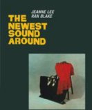 NEWEST SOUND AROUND (LIMITED EDITION COLLECTOR'S ITEM + 6 BO