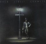 2ND STREET/ LIM PAPER SLEEVE HQ CD