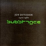 SUBSTANCE 1977-1980