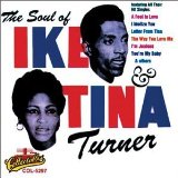 SOUL OF