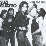 CAN THE CAN