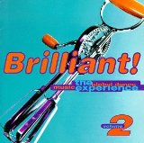 BRILLIANT-2 / GLOBAL DANCE MUSIC EXP