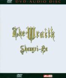 WRAITH:SHANGRI-LA(DTS 5.1 SURROUND)