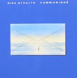 COMMUNIQUE /REM