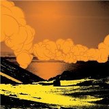 AUSTRALASIA/ DIGI