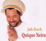QUIQUE NEIRA