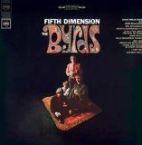 FIFTH DIMENSION/180GR.MONO HQ.LP/
