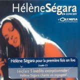 L'OLYMPIA/EN CONCERT