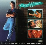 ROAD HOUSE