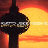 SPIRIT OF THE SUN(DIGIPACK)