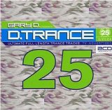 D.TRANCE-25
