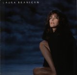 LAURA BRANIGAN