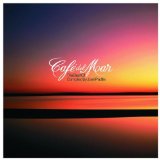 CAFE DEL MAR /BEST OF