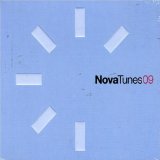 NOVA TUNES 09