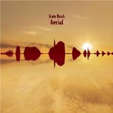 AERIAL /LIM