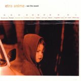 SEE THE SOUND(DIGIPACK)