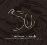 LE COFFRET DU CINQUANTIEME ANNIVERSAIRE(30CD,50TH ANNIVERSARY BOXED SET)