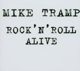 ROCK'N'ROLL ALIVE