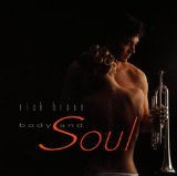 BODY AND SOUL(1997)