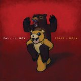 FOLIE & DEUX(2008,SHMCD,LTD)