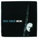 MOTOWN
