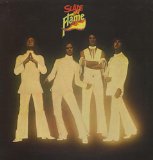 SLADE IN FLAME