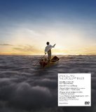 ENDLESS RIVER(2014,CD,DVD,SUPER DELUXE BOX,LTD)