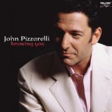 KNOWING YOU(SACD)